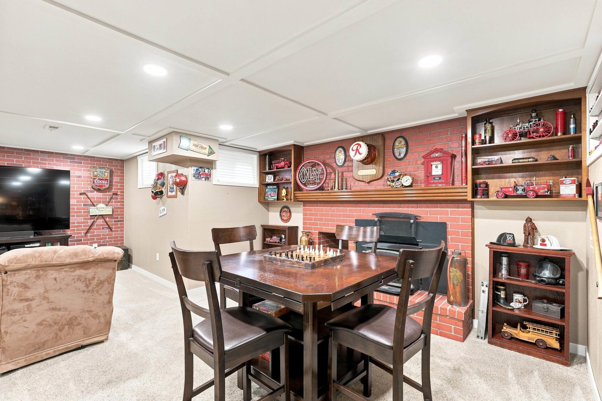 15025 N Little Spokane Dr - Photo 20