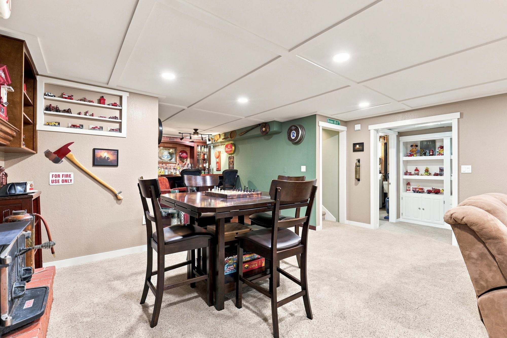 15025 N Little Spokane Dr - Photo 21