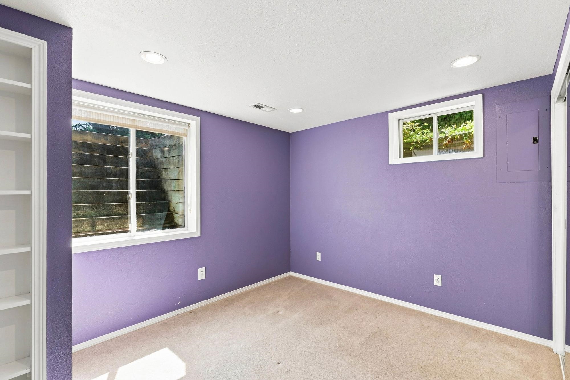 15025 N Little Spokane Dr - Photo 23