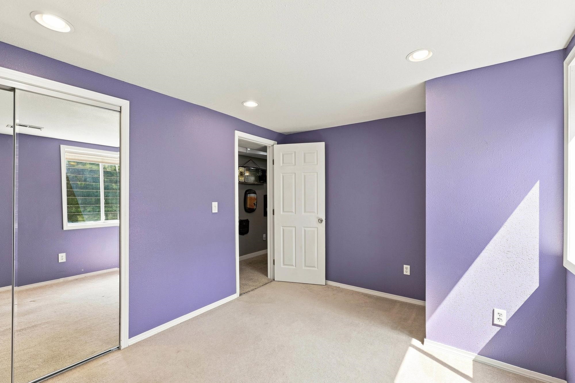 15025 N Little Spokane Dr - Photo 24