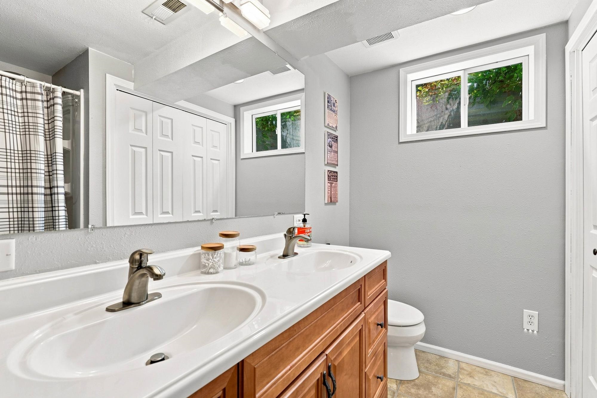 15025 N Little Spokane Dr - Photo 25