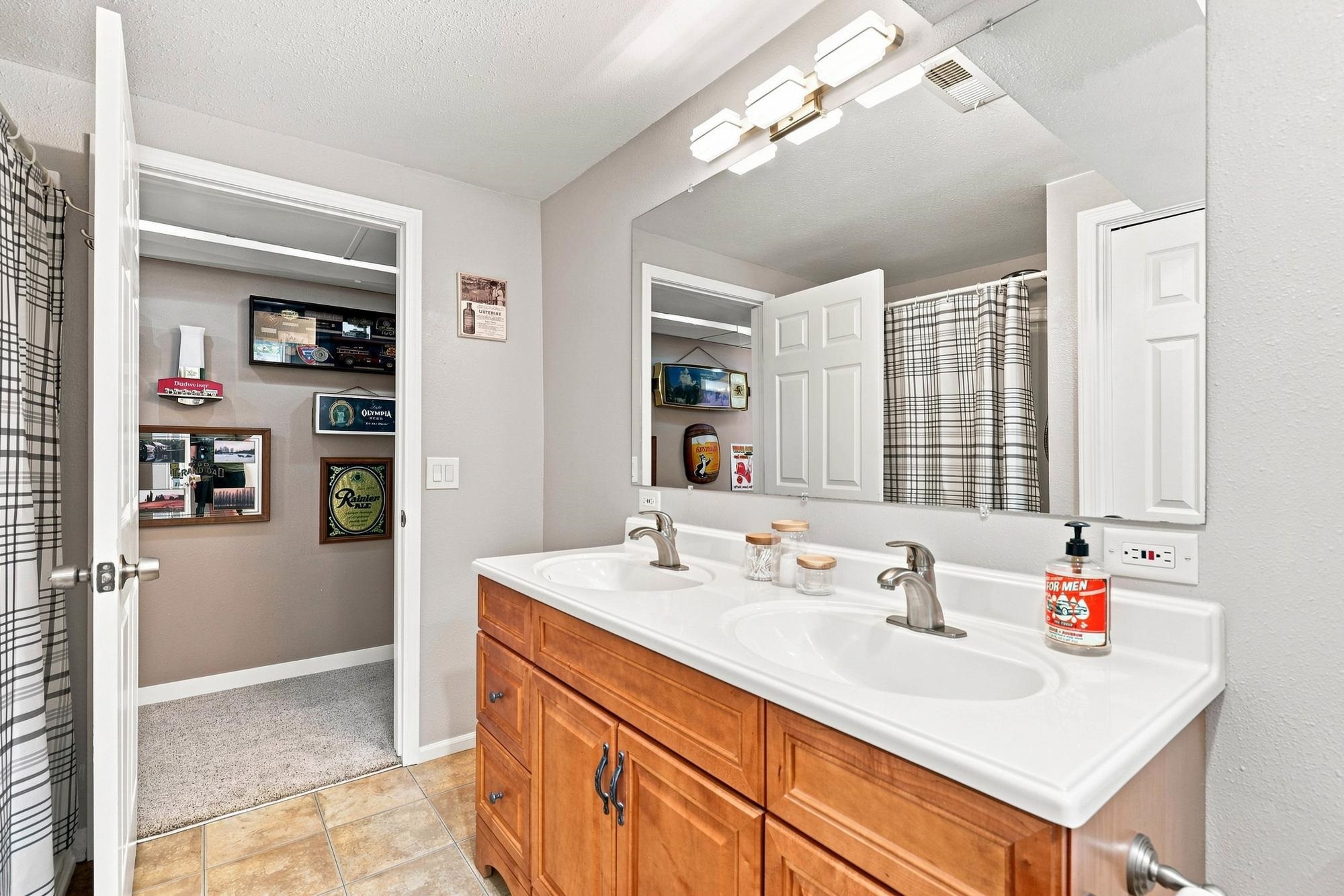 15025 N Little Spokane Dr - Photo 26