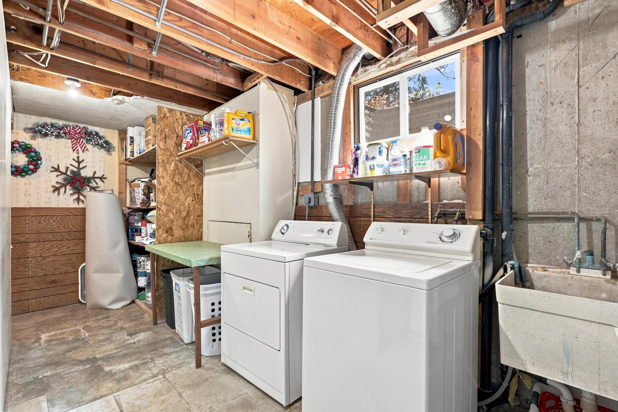 15025 N Little Spokane Dr - Photo 29