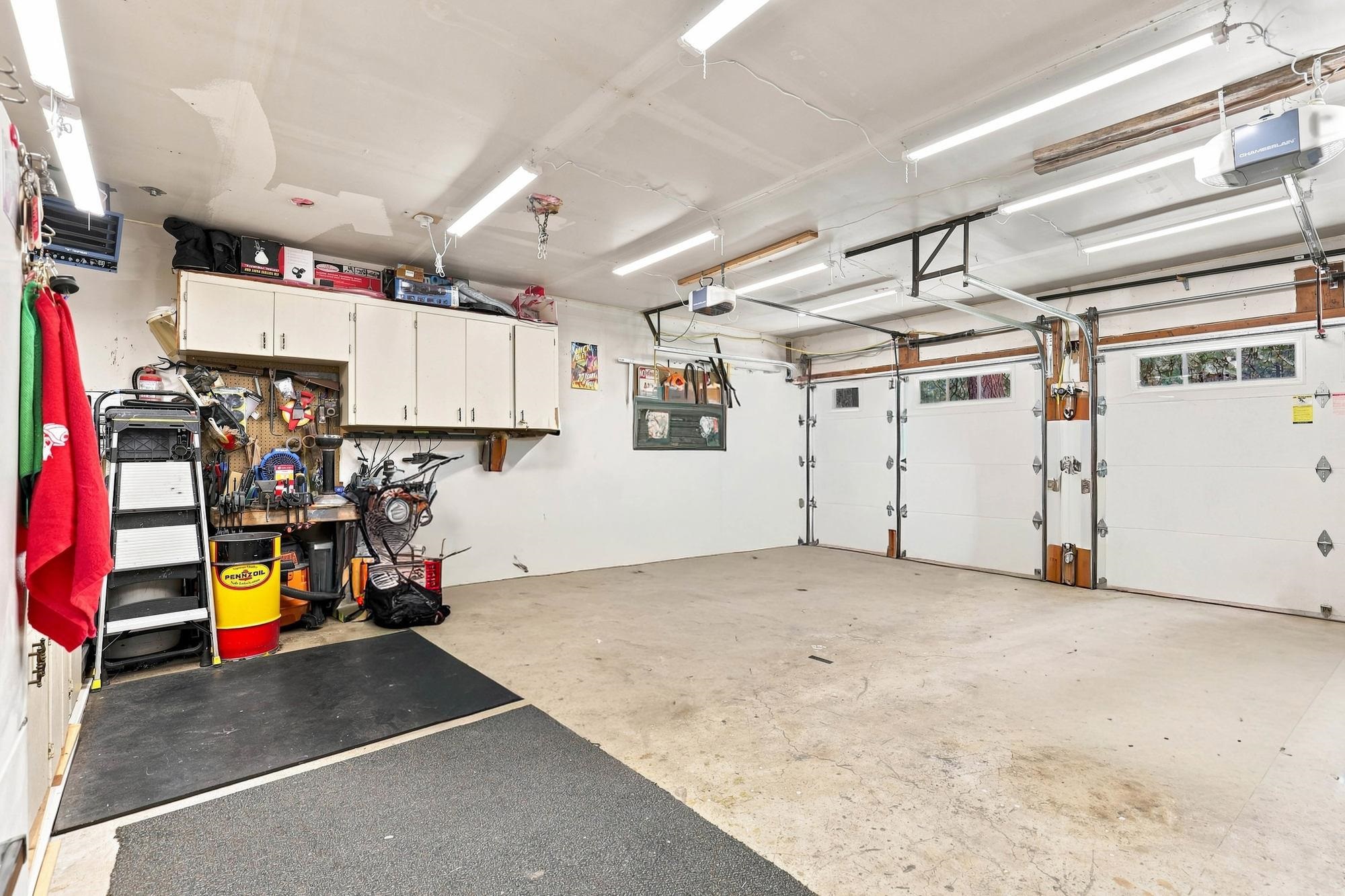 15025 N Little Spokane Dr - Photo 32