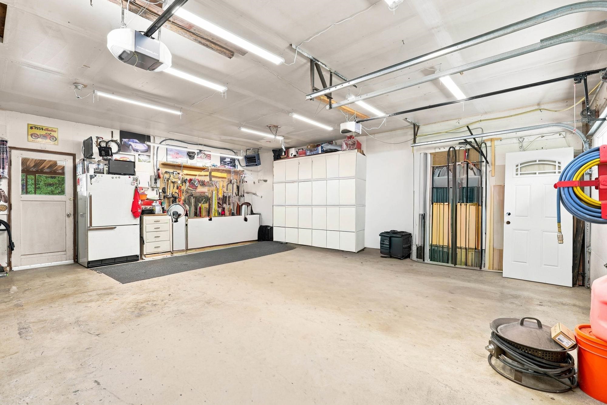 15025 N Little Spokane Dr - Photo 34