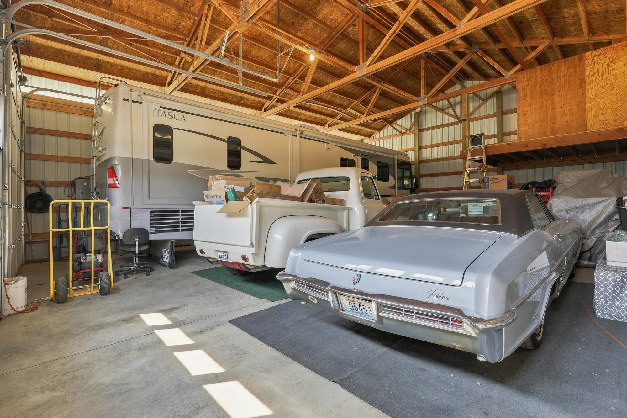 15025 N Little Spokane Dr - Photo 38