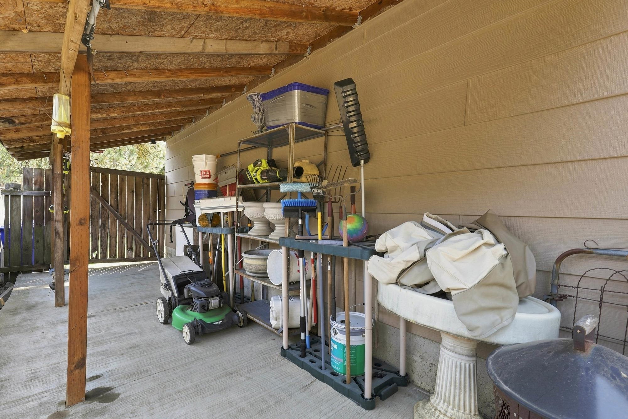 15025 N Little Spokane Dr - Photo 39