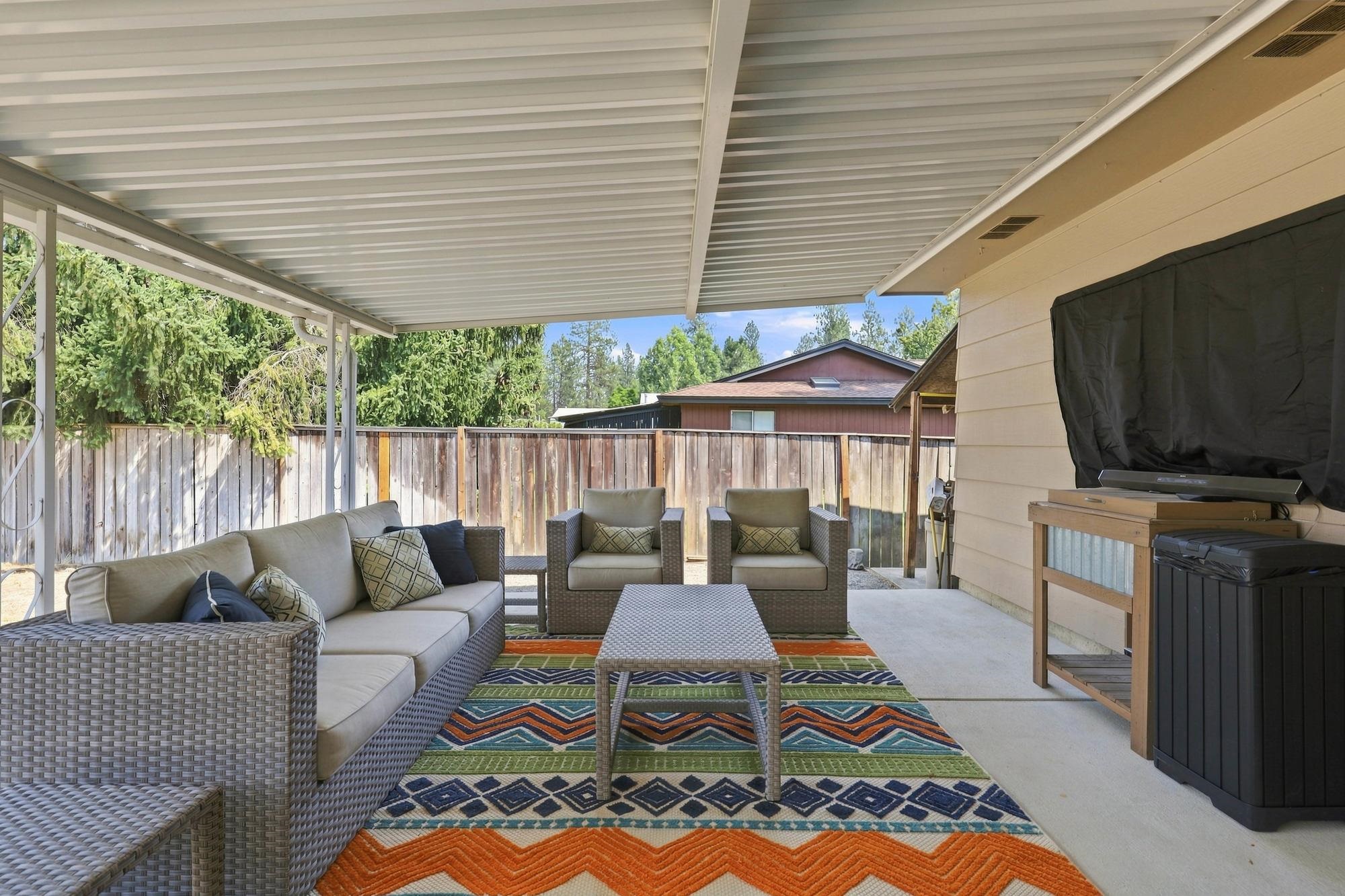 15025 N Little Spokane Dr - Photo 30