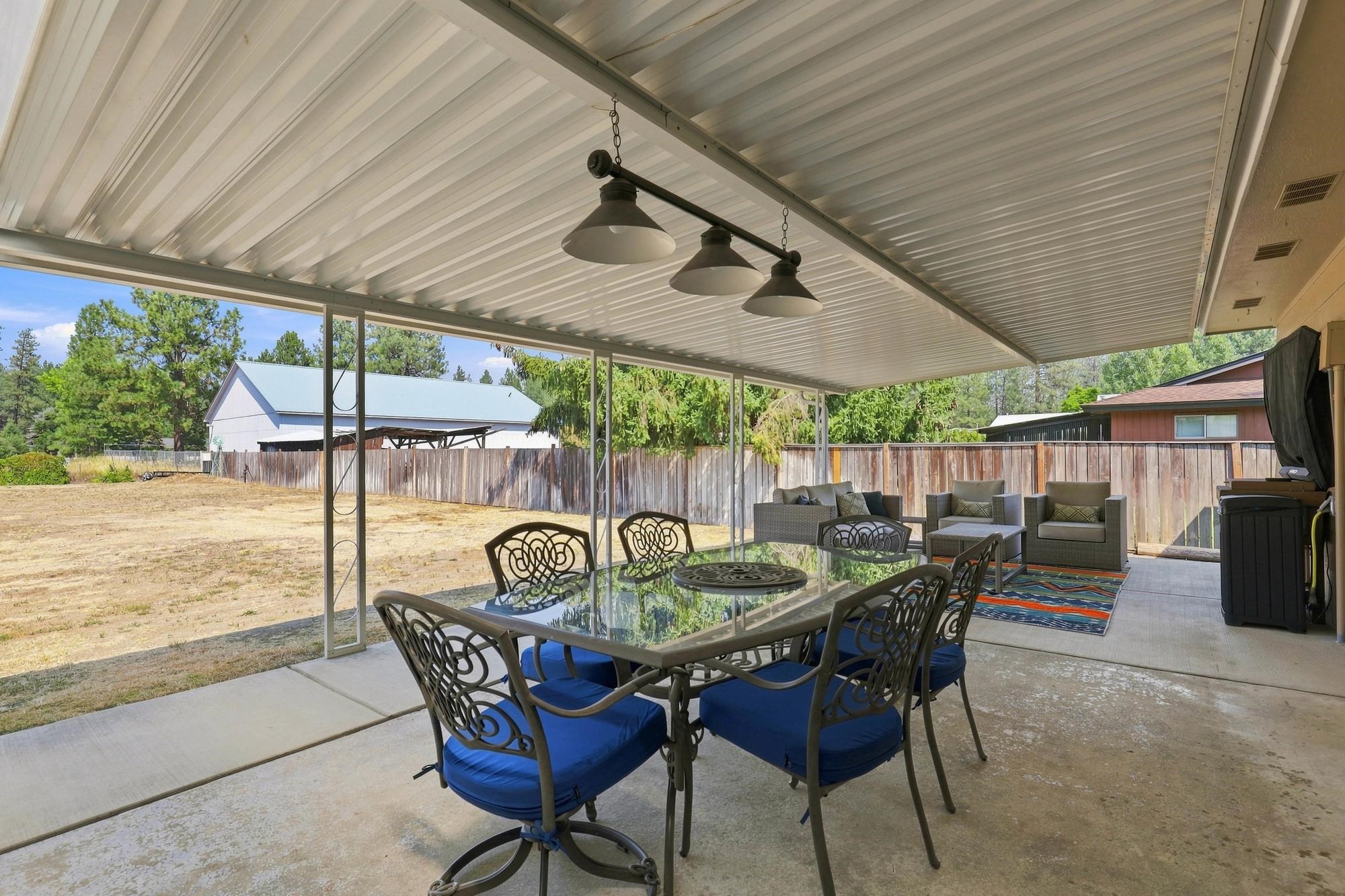15025 N Little Spokane Dr - Photo 31