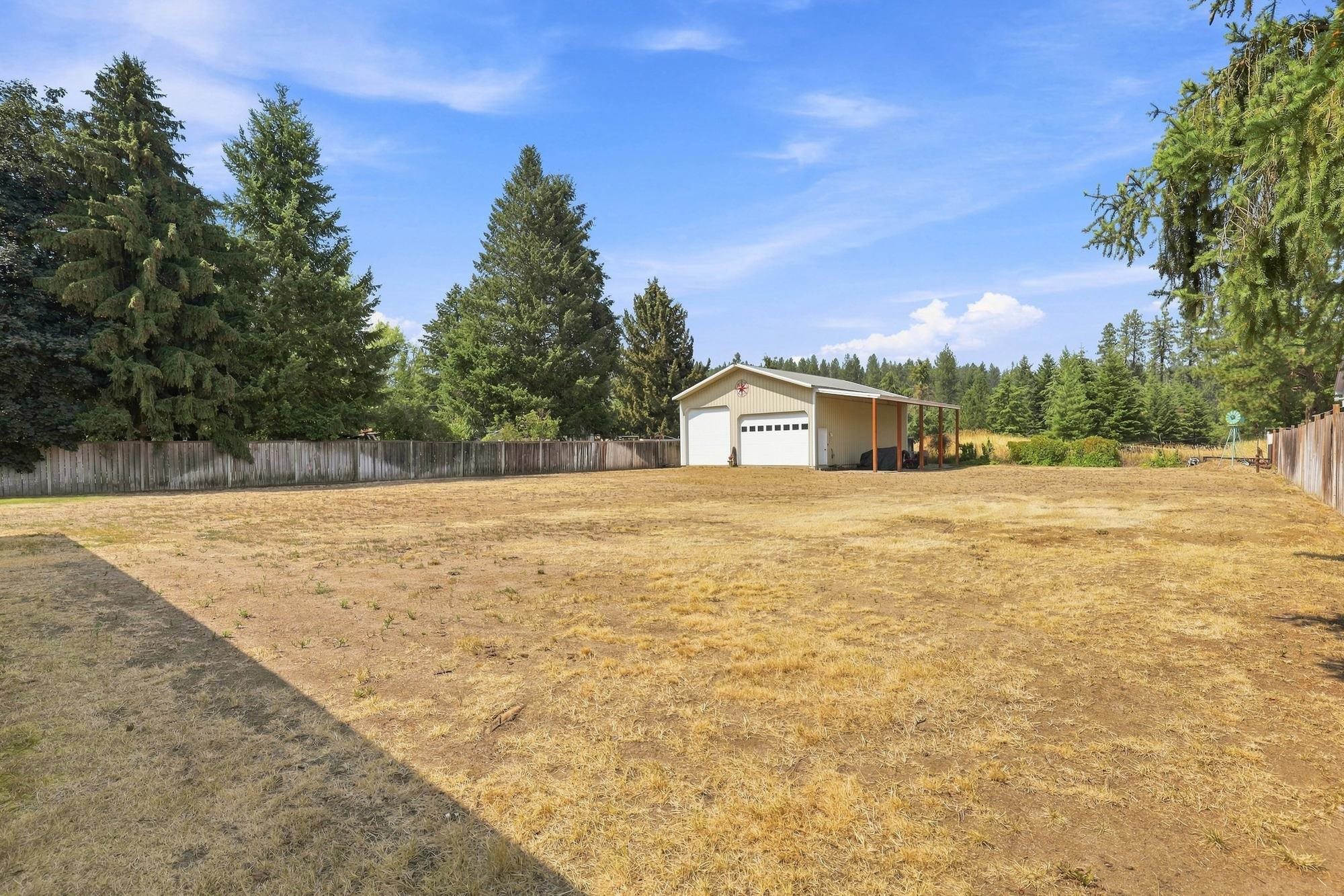 15025 N Little Spokane Dr - Photo 36