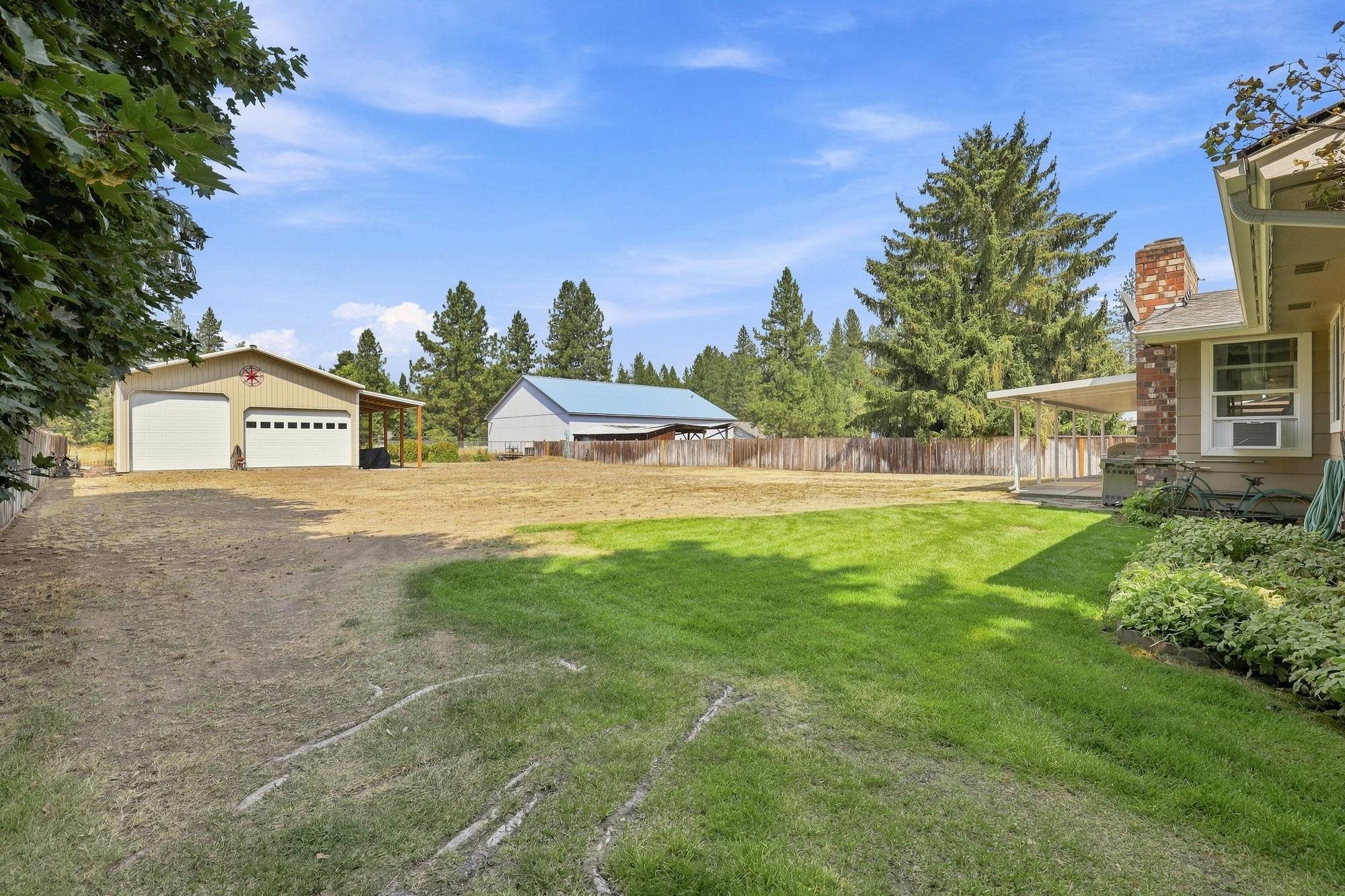 15025 N Little Spokane Dr - Photo 35