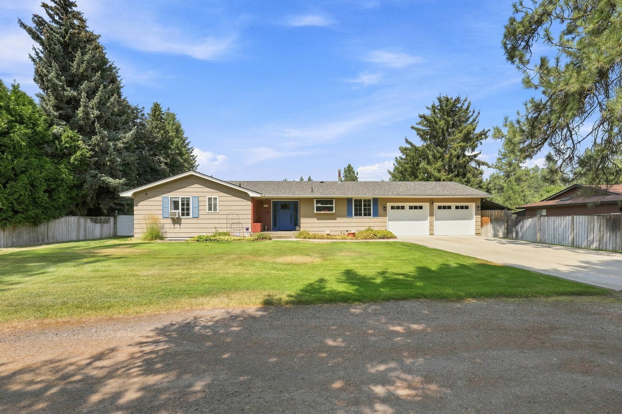15025 N Little Spokane Dr - Photo 40