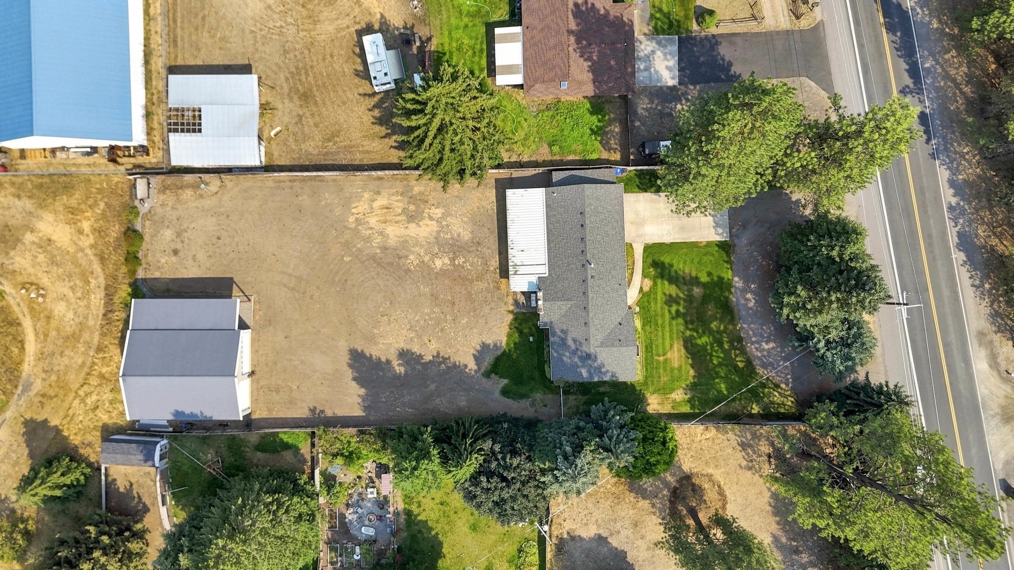 15025 N Little Spokane Dr - Photo 41