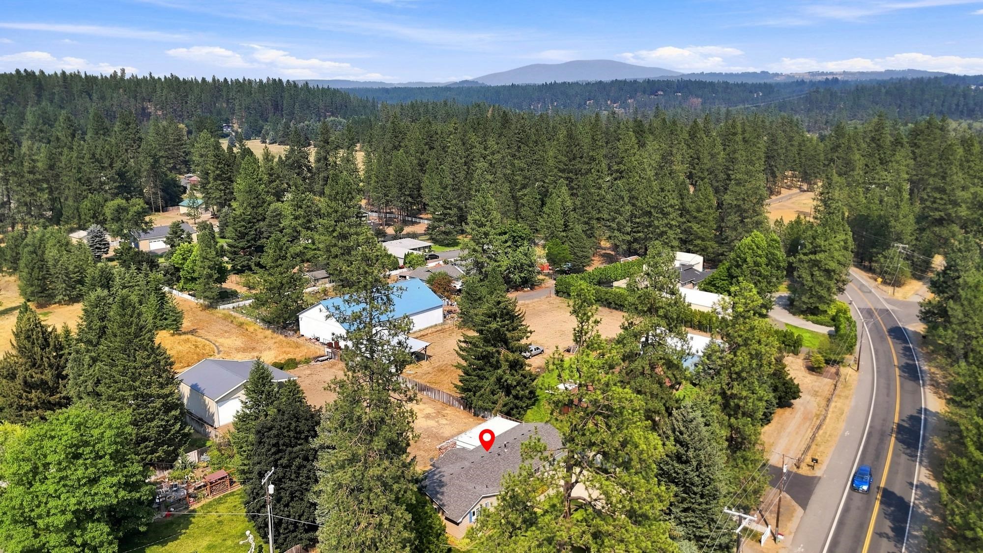 15025 N Little Spokane Dr - Photo 42