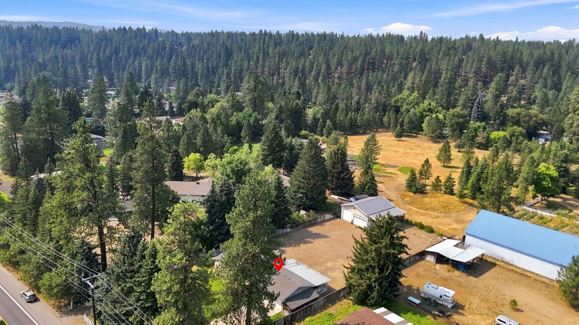 15025 N Little Spokane Dr - Photo 43