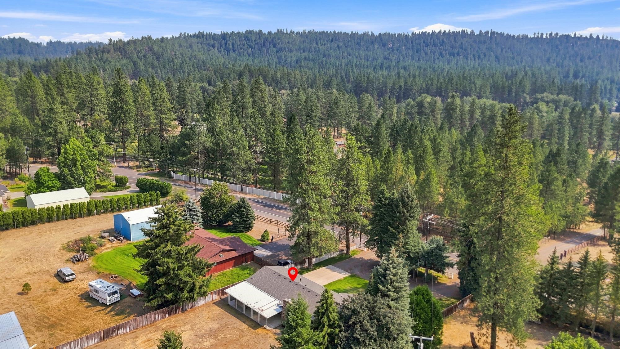 15025 N Little Spokane Dr - Photo 44