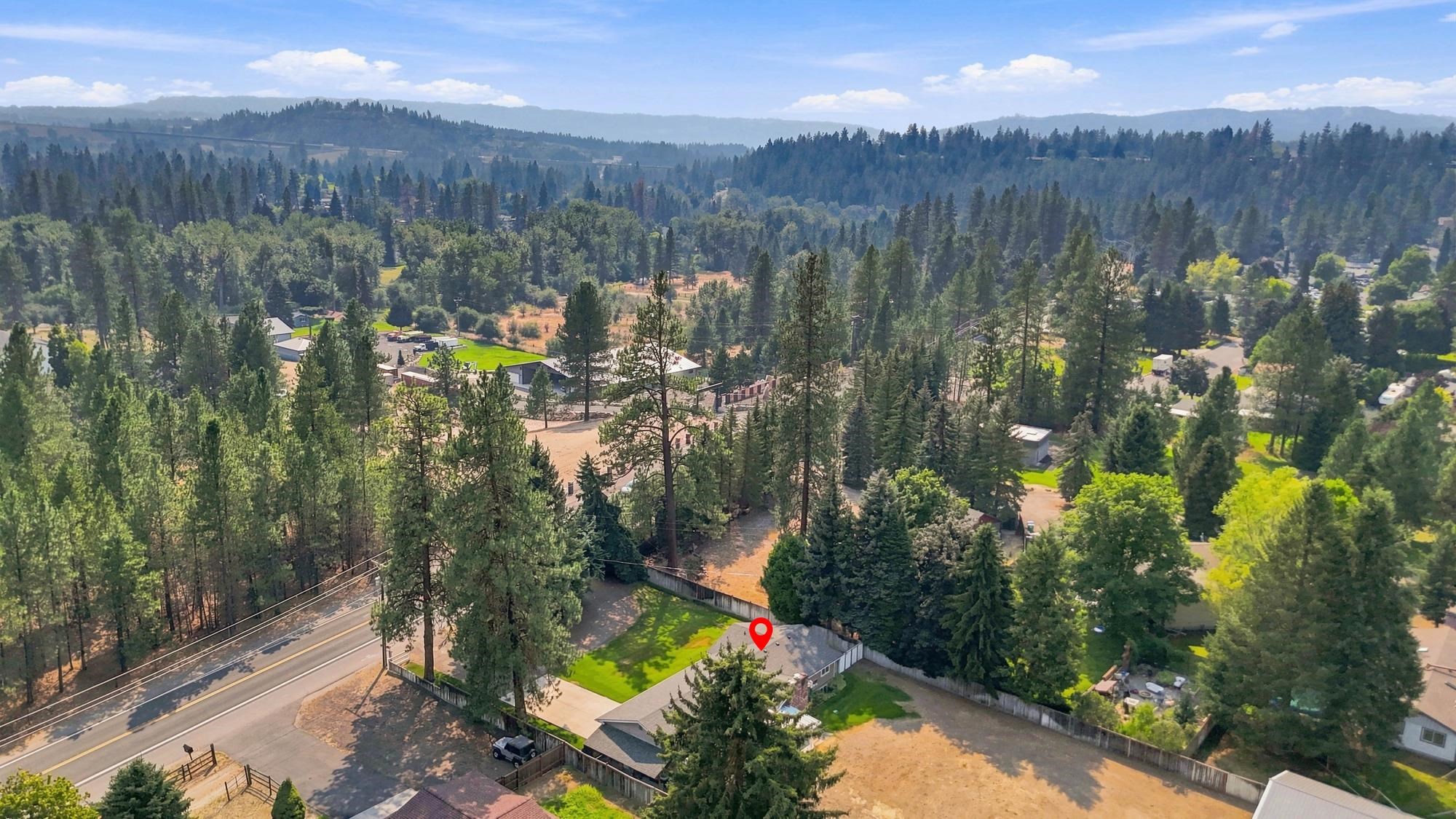 15025 N Little Spokane Dr - Photo 45