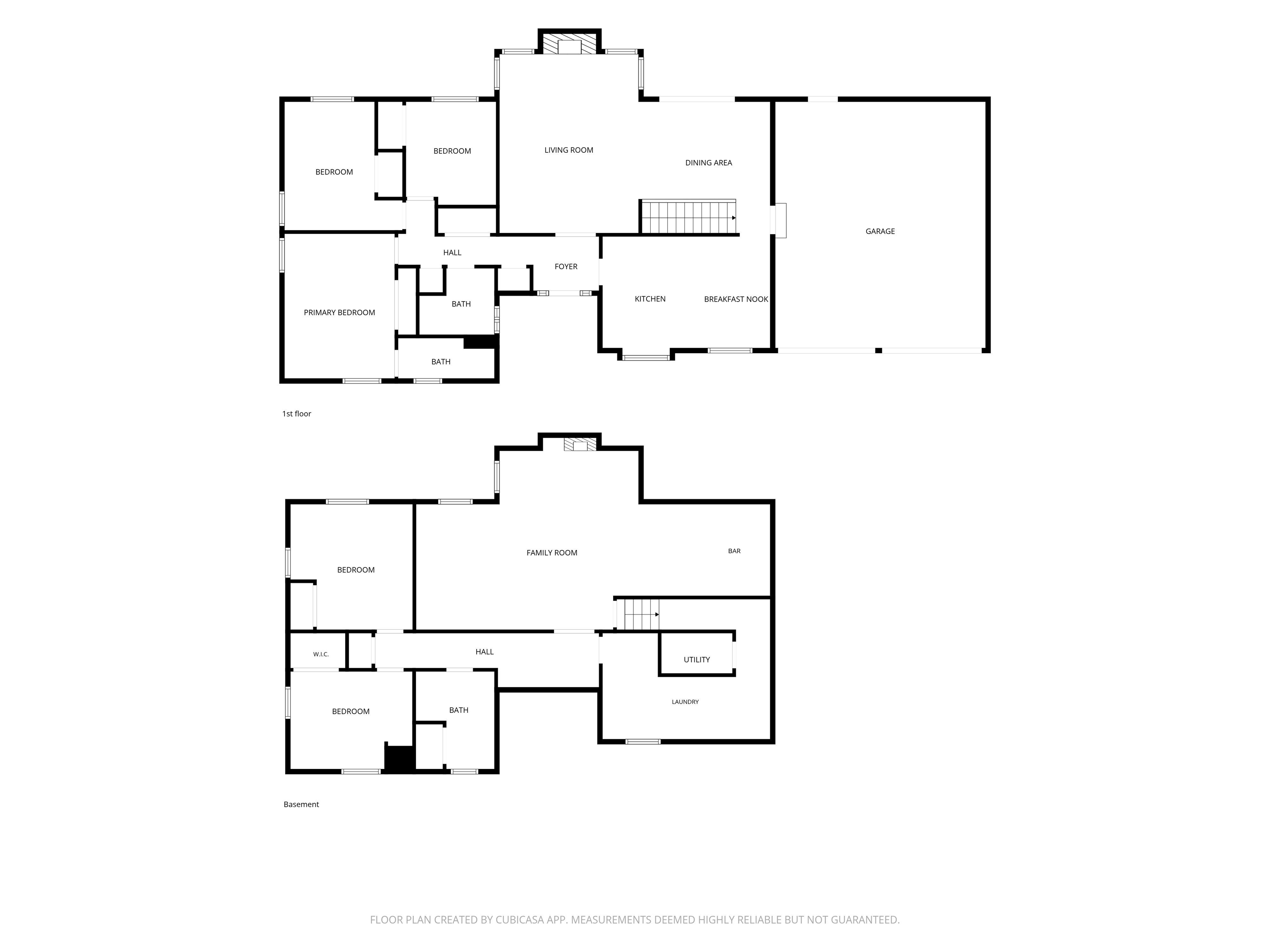 15025 N Little Spokane Dr - Photo 48