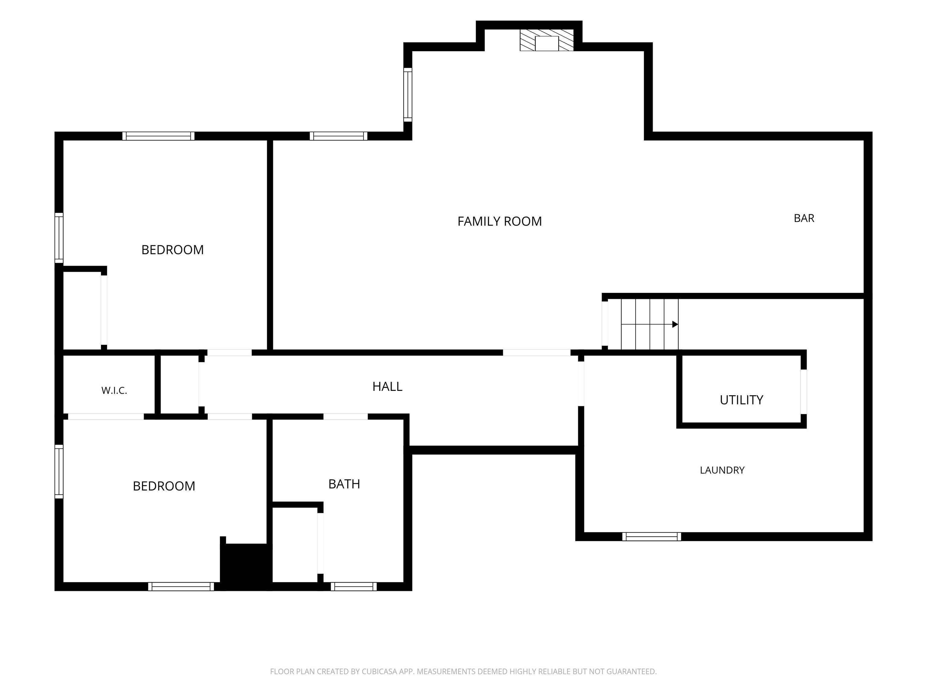 15025 N Little Spokane Dr - Photo 46