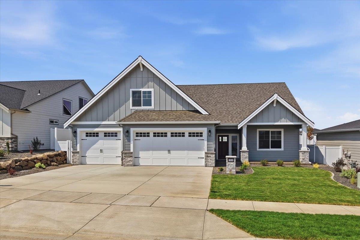 1316 S Manifold Rd - Photo 2