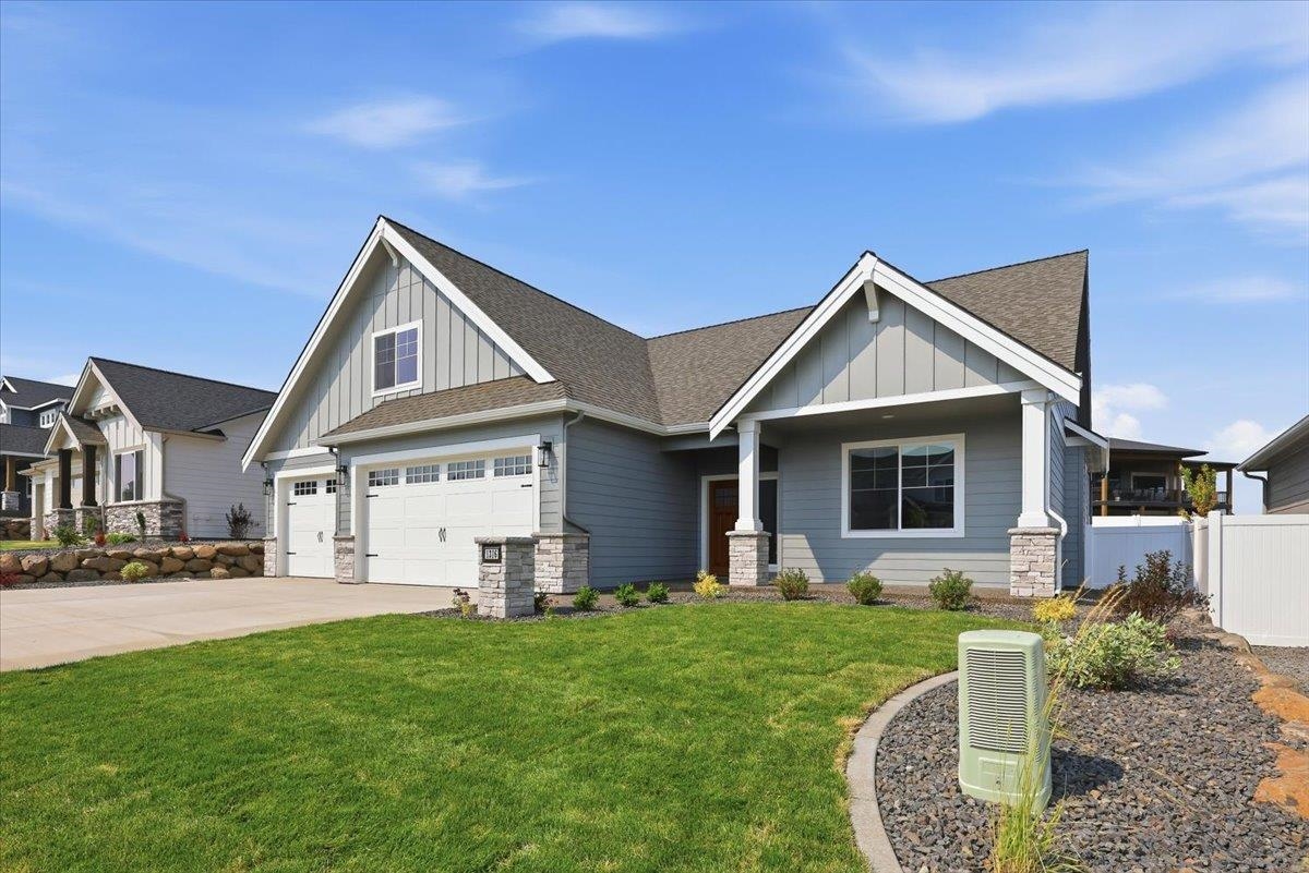 1316 S Manifold Rd - Photo 5