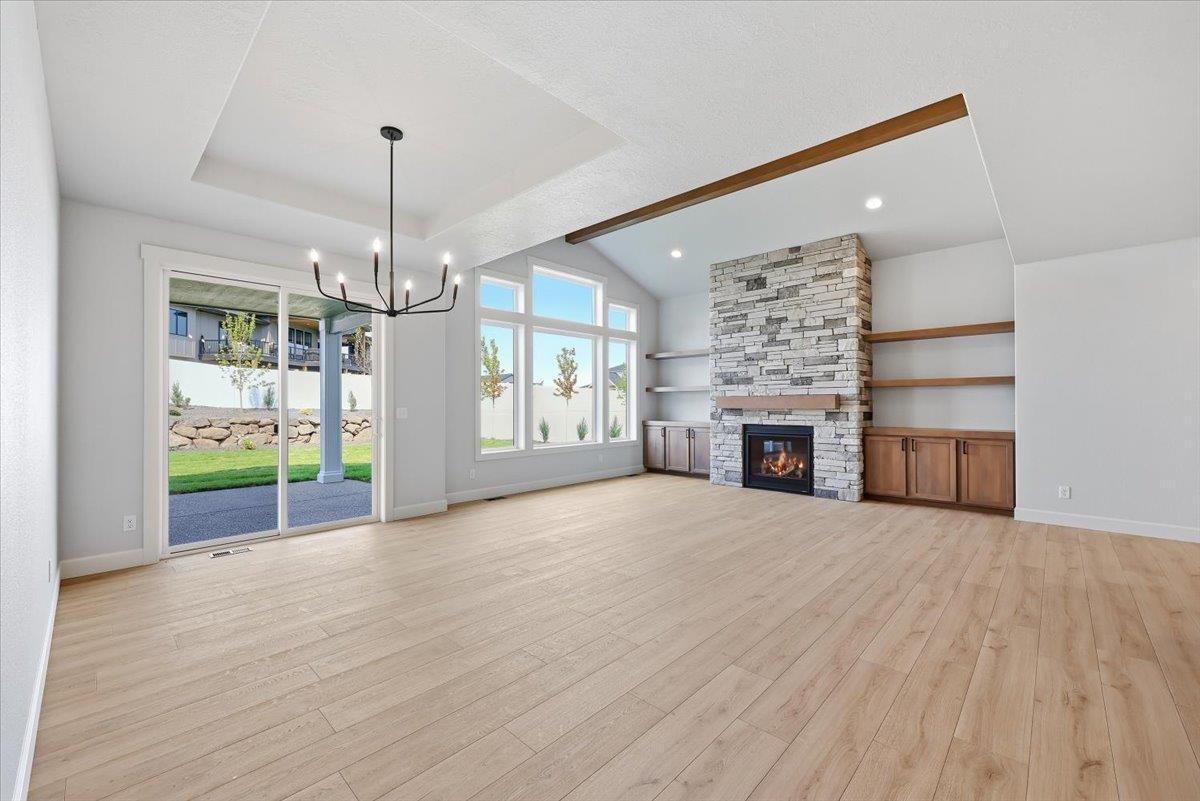 1316 S Manifold Rd - Photo 8