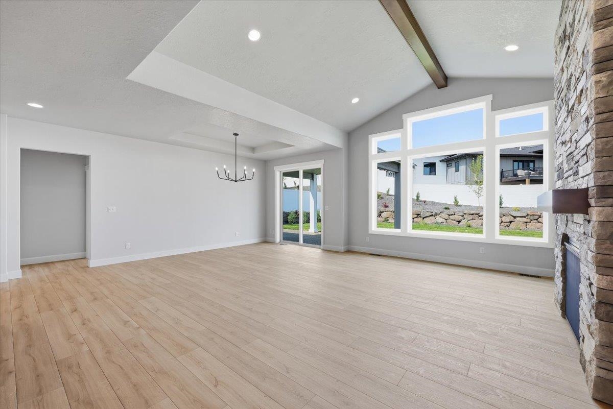 1316 S Manifold Rd - Photo 9
