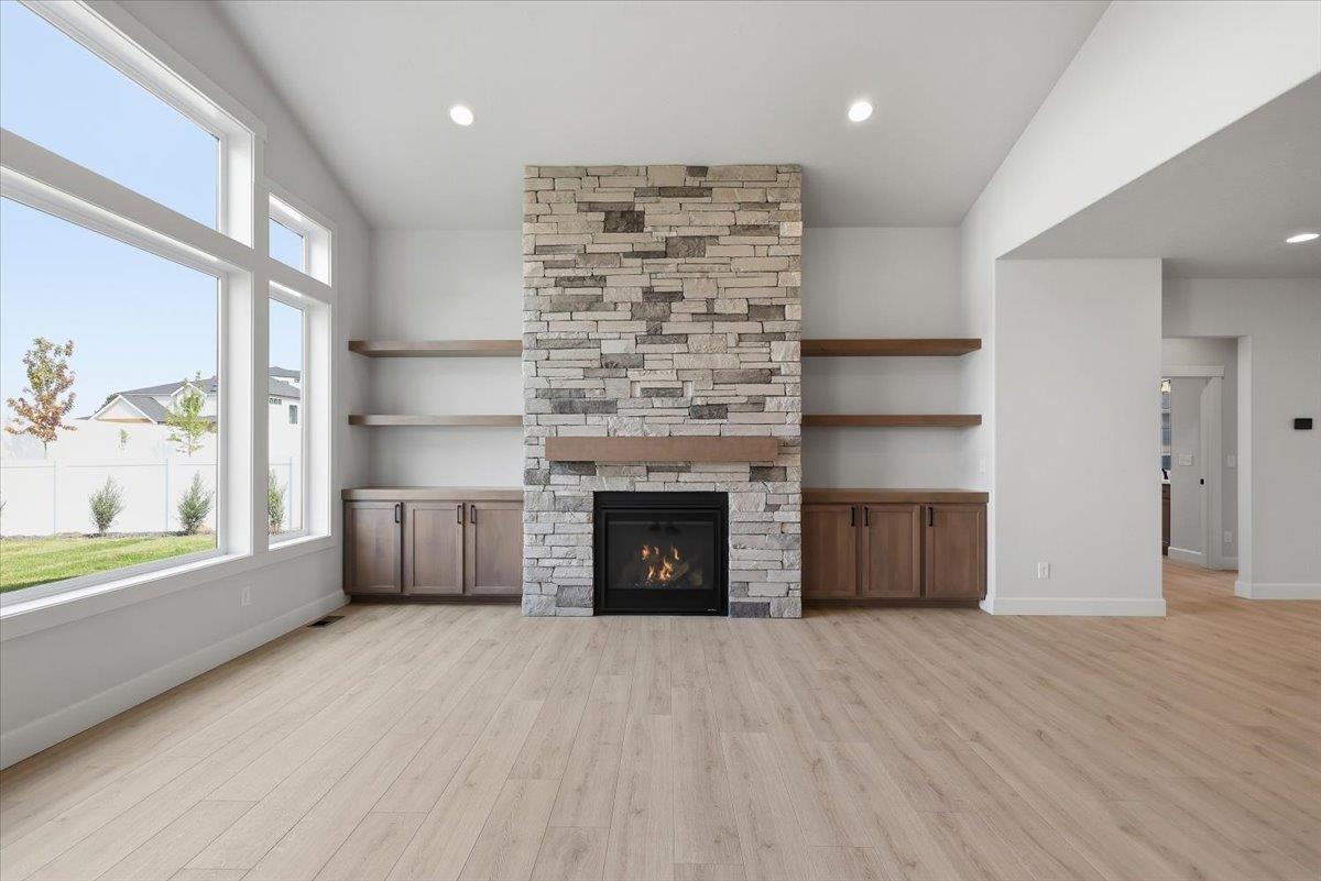 1316 S Manifold Rd - Photo 10