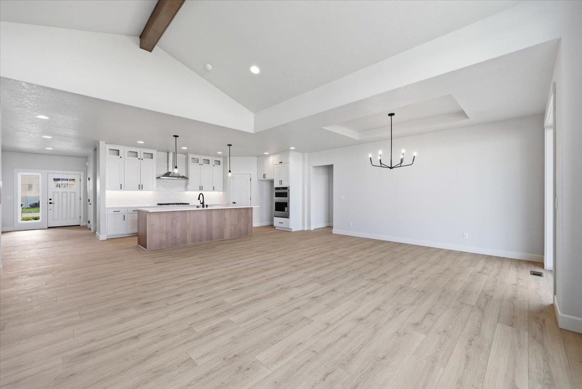 1316 S Manifold Rd - Photo 11