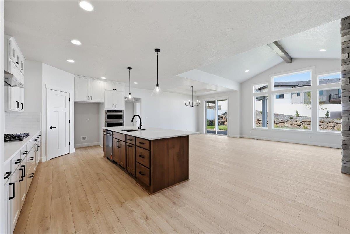 1316 S Manifold Rd - Photo 12