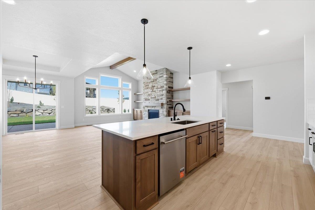 1316 S Manifold Rd - Photo 13