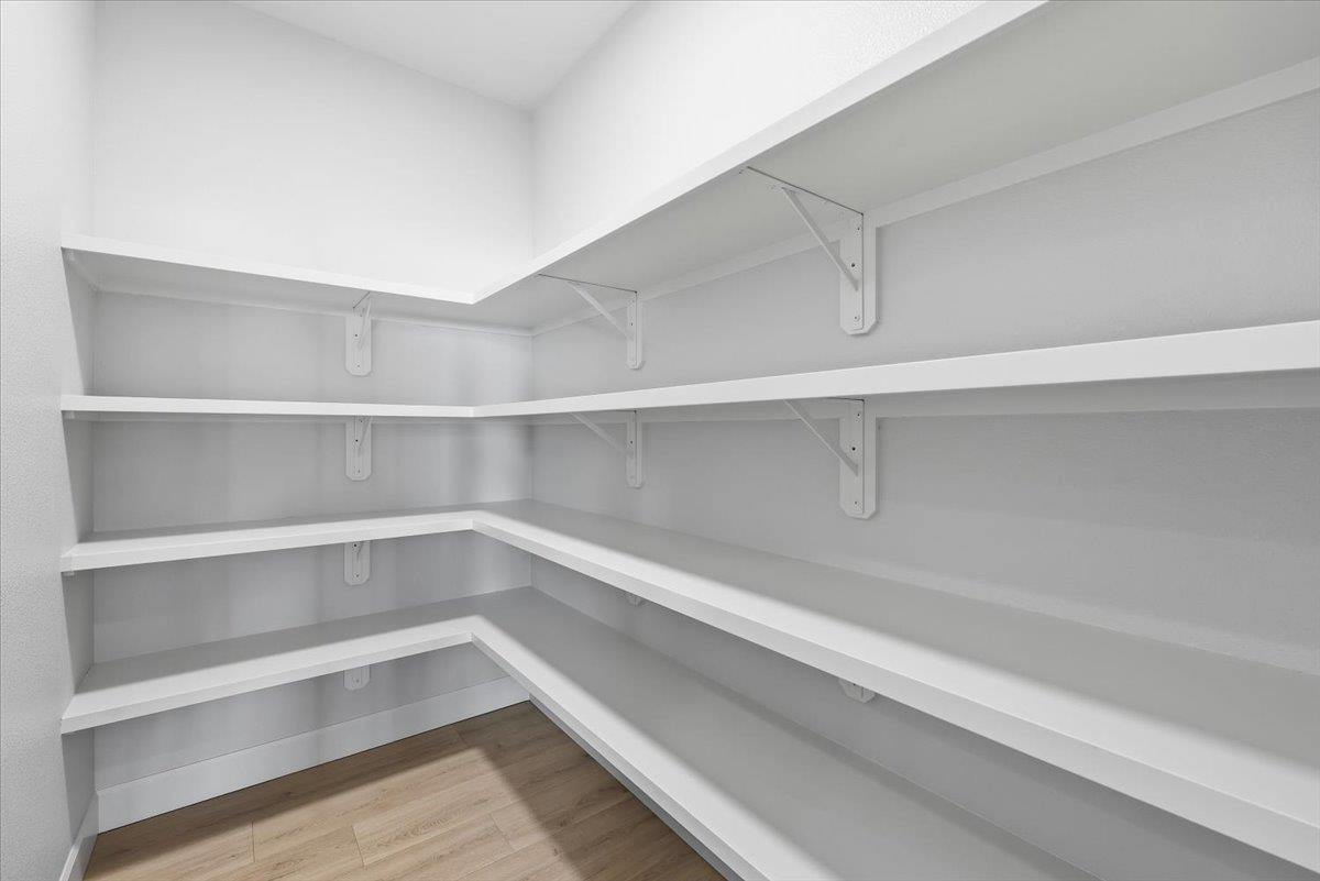 1316 S Manifold Rd - Photo 15