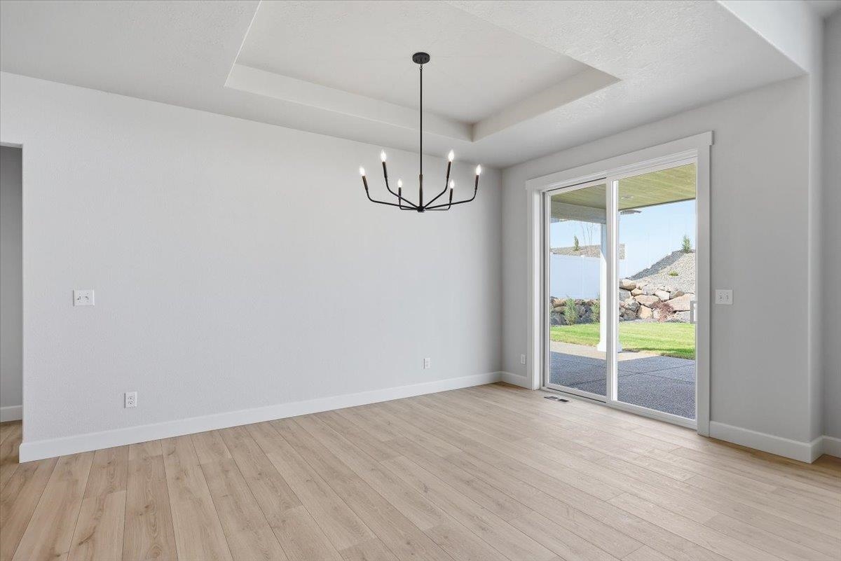 1316 S Manifold Rd - Photo 16