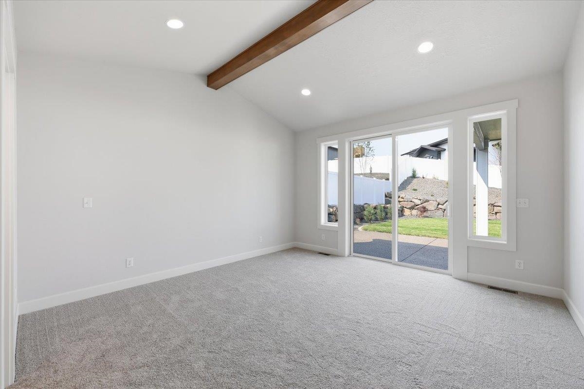 1316 S Manifold Rd - Photo 17
