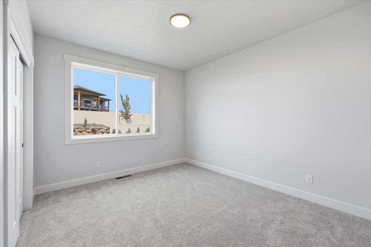 1316 S Manifold Rd - Photo 21