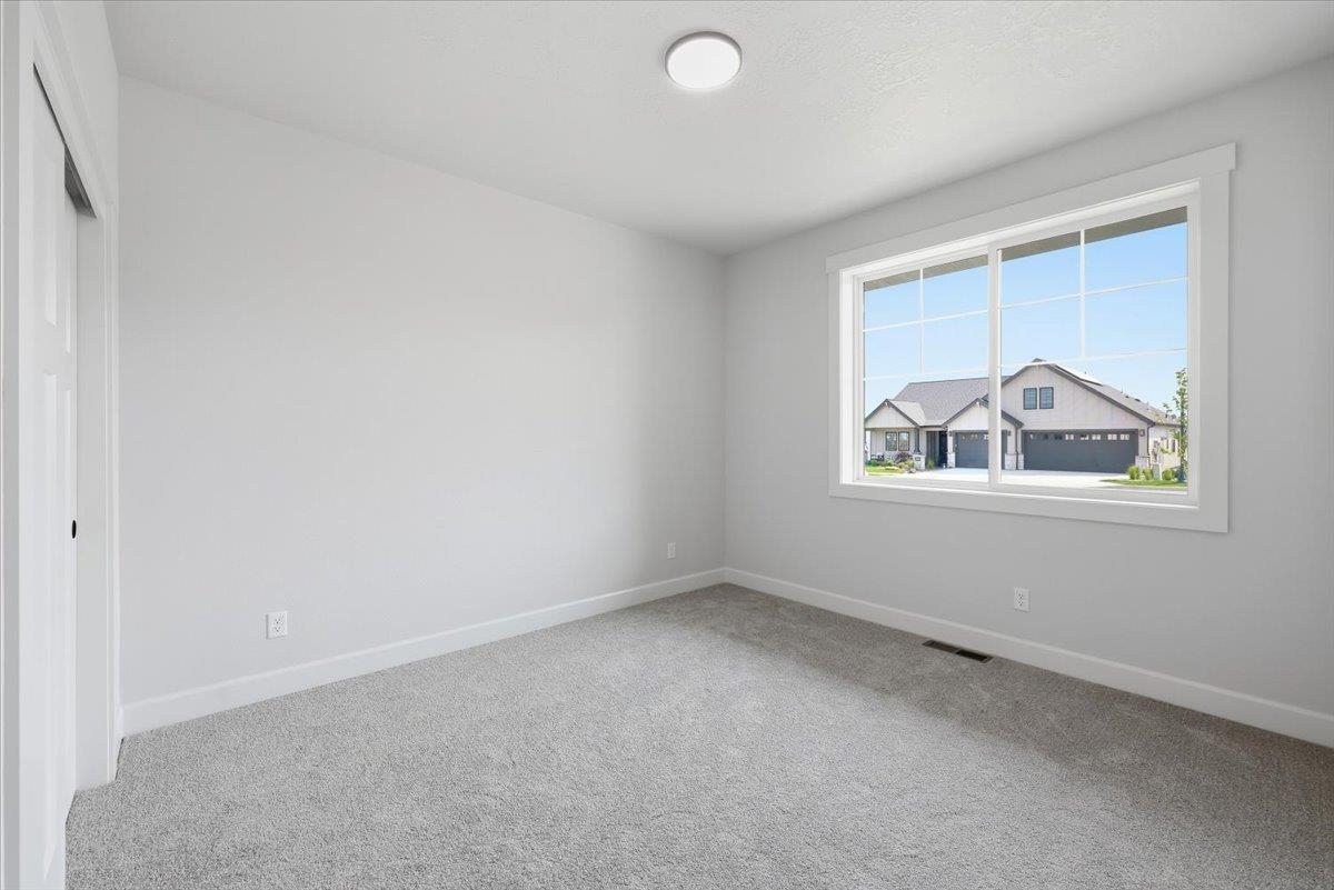 1316 S Manifold Rd - Photo 22