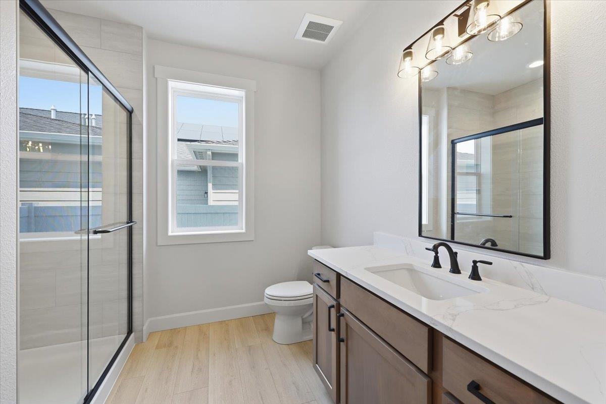 1316 S Manifold Rd - Photo 23