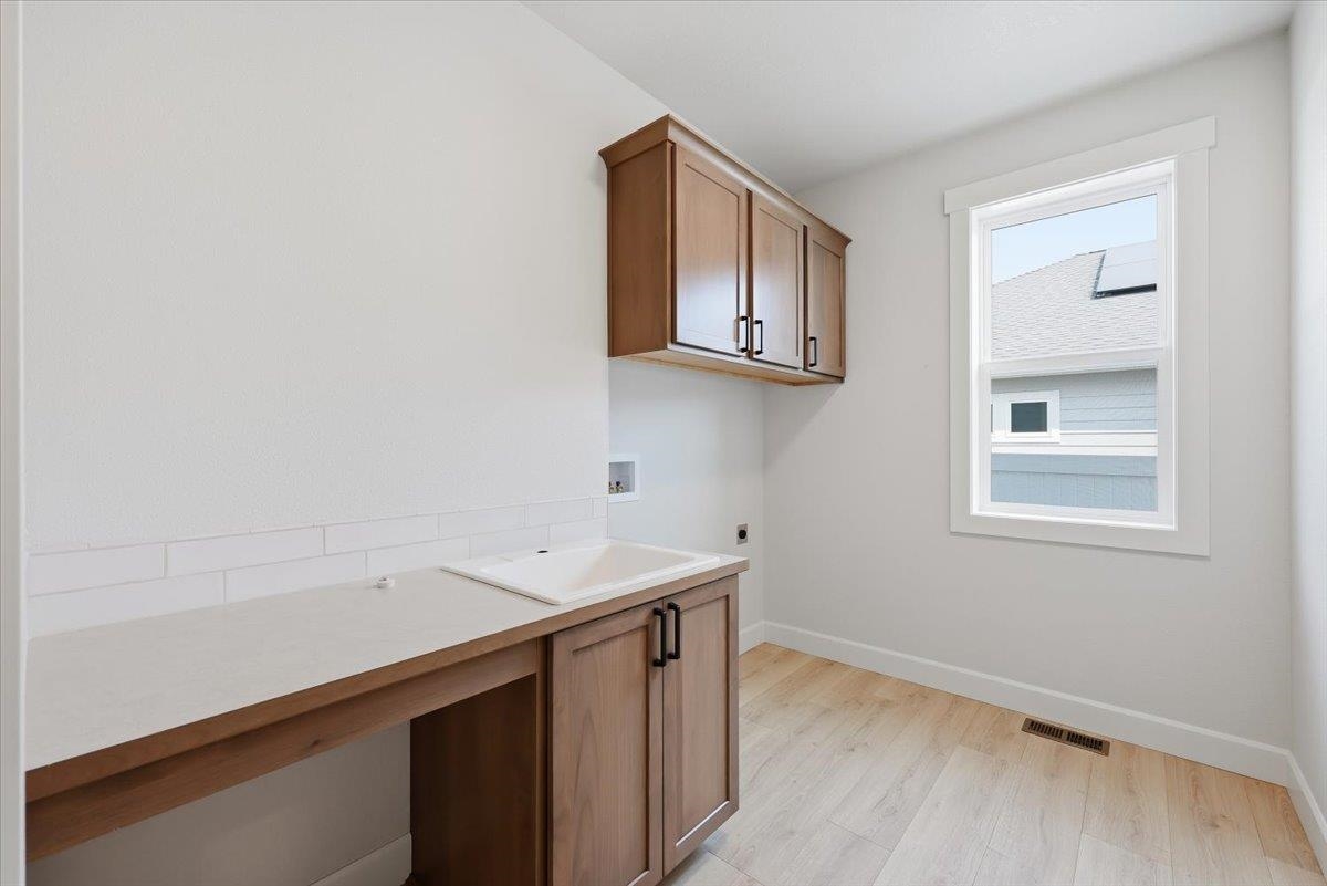1316 S Manifold Rd - Photo 24
