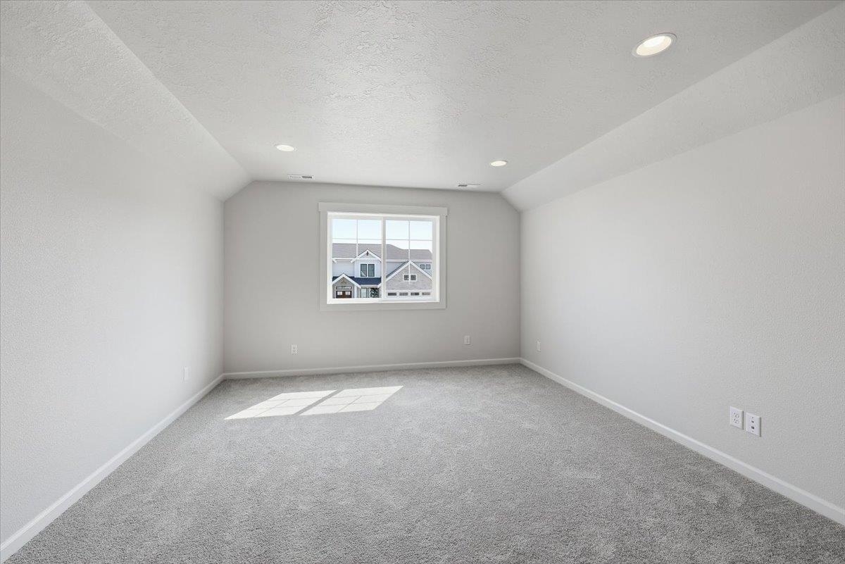 1316 S Manifold Rd - Photo 25