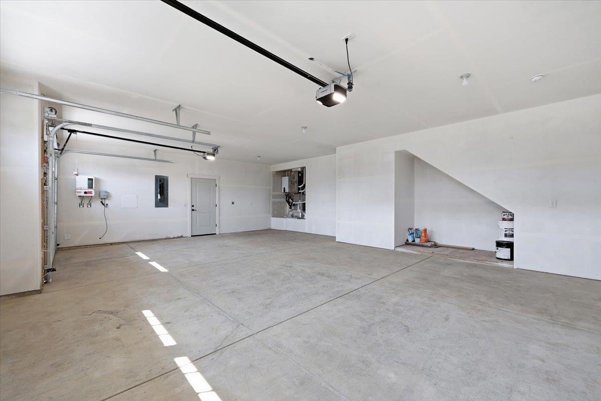 1316 S Manifold Rd - Photo 27