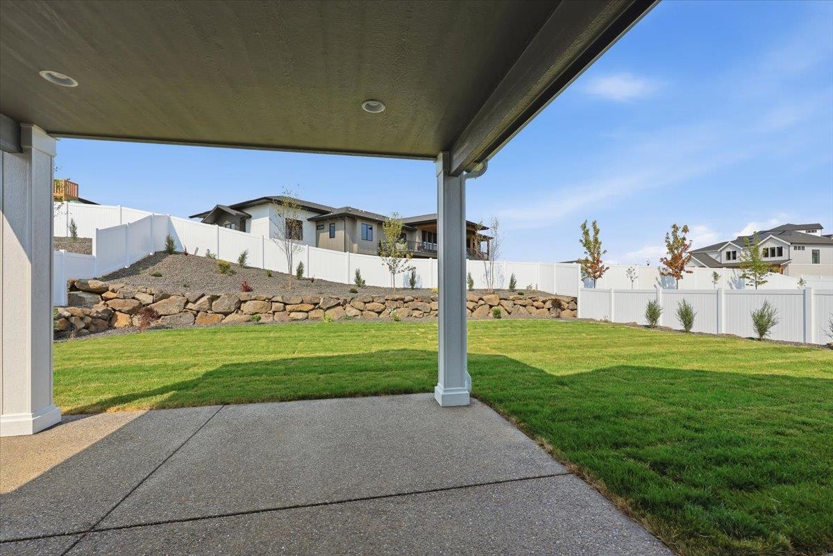 1316 S Manifold Rd - Photo 28