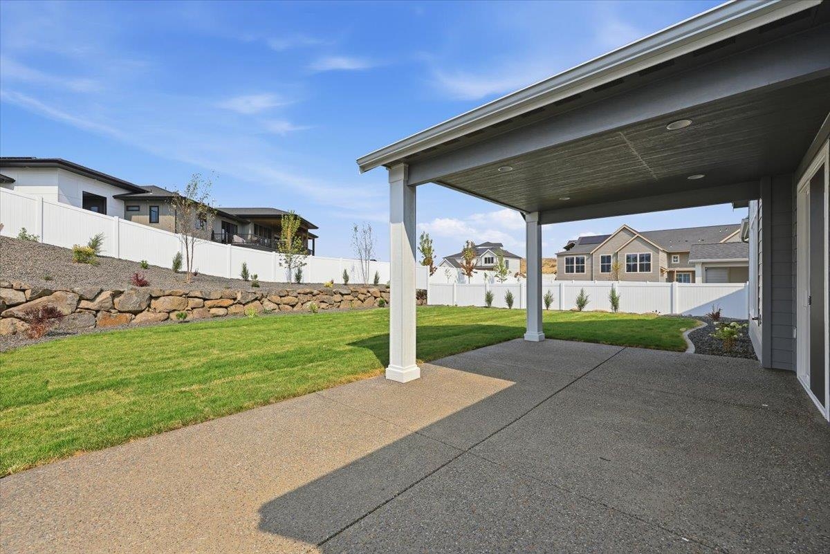 1316 S Manifold Rd - Photo 29