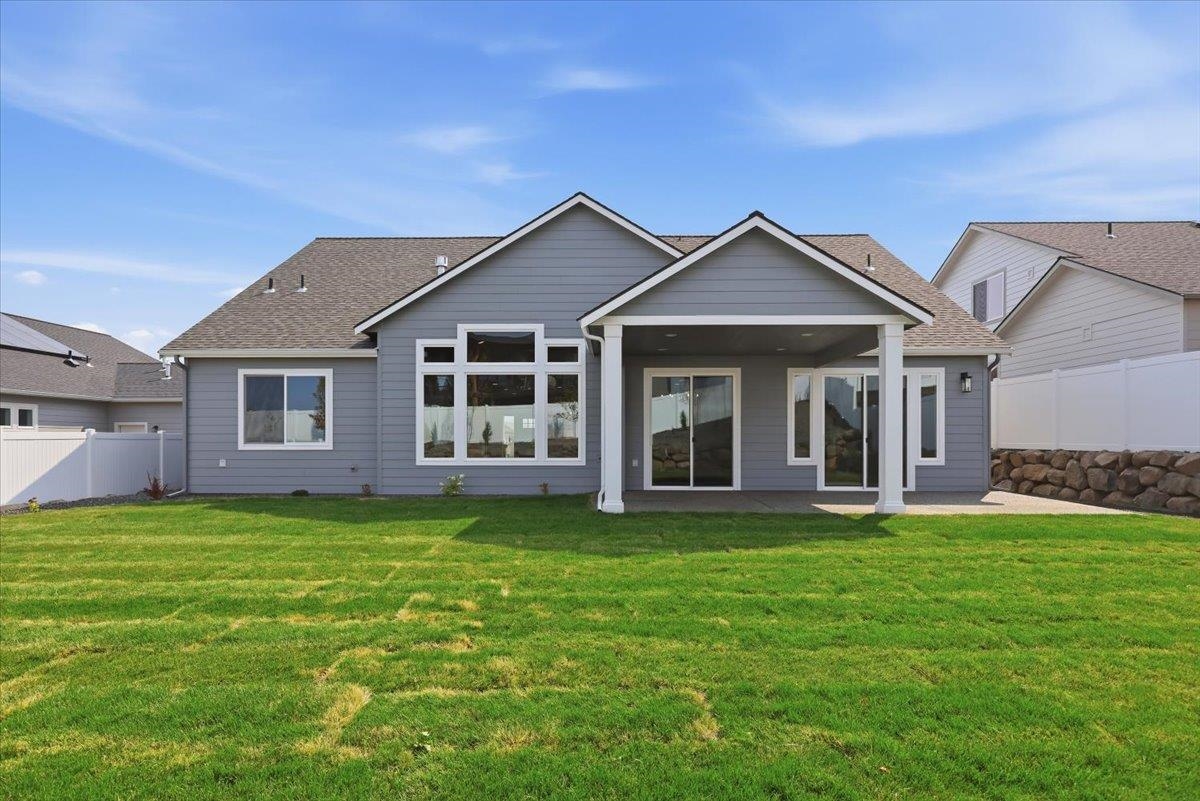 1316 S Manifold Rd - Photo 30
