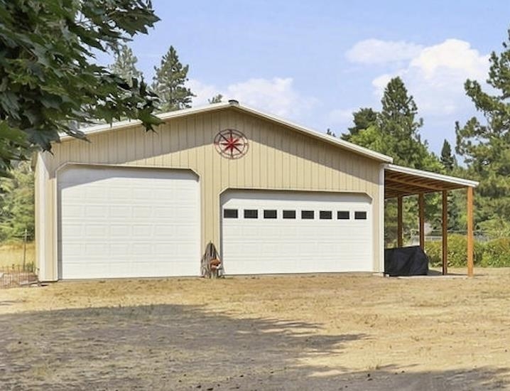 15025 N Little Spokane Dr - Photo 37