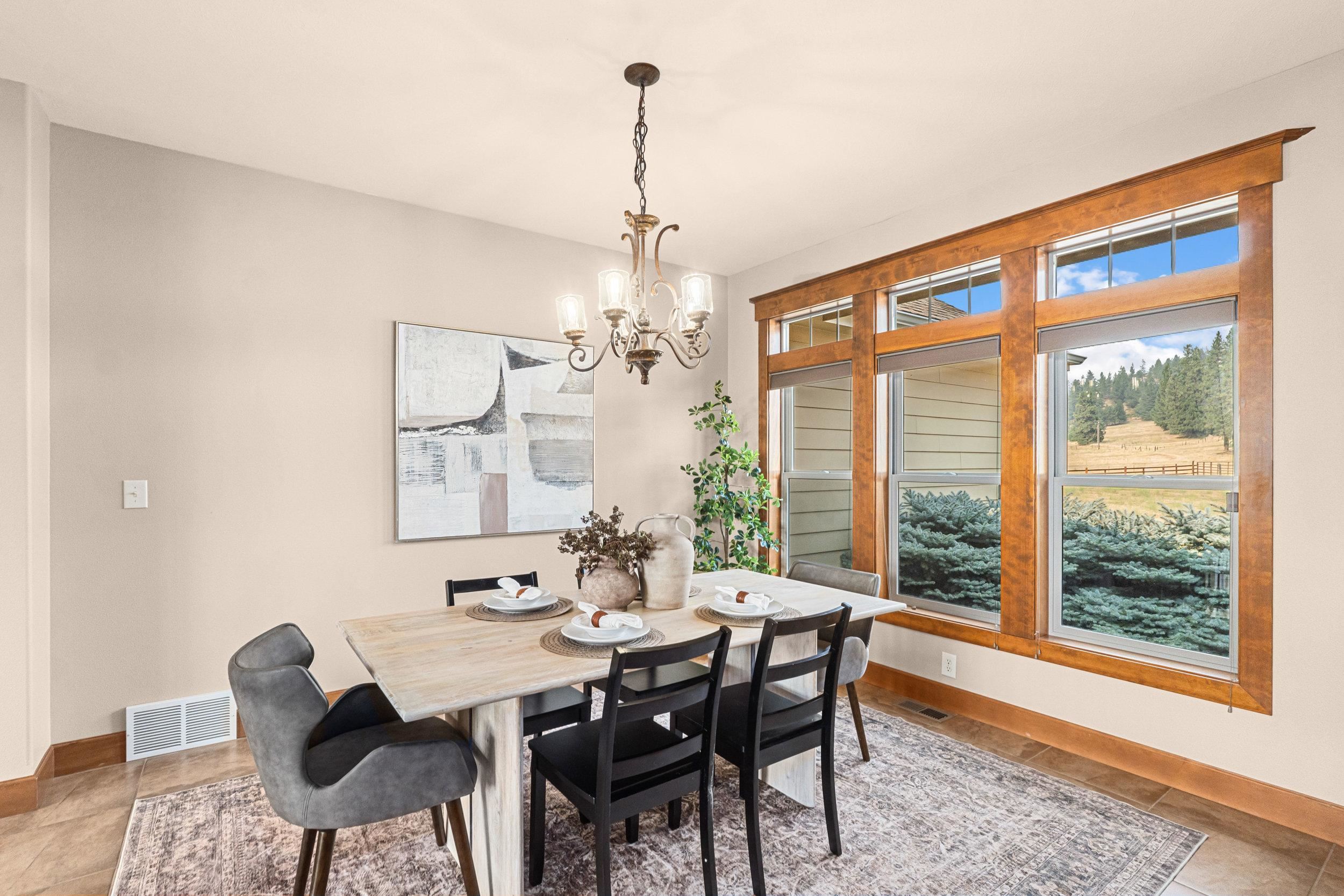 29020 N Hardesty Rd - Photo 7