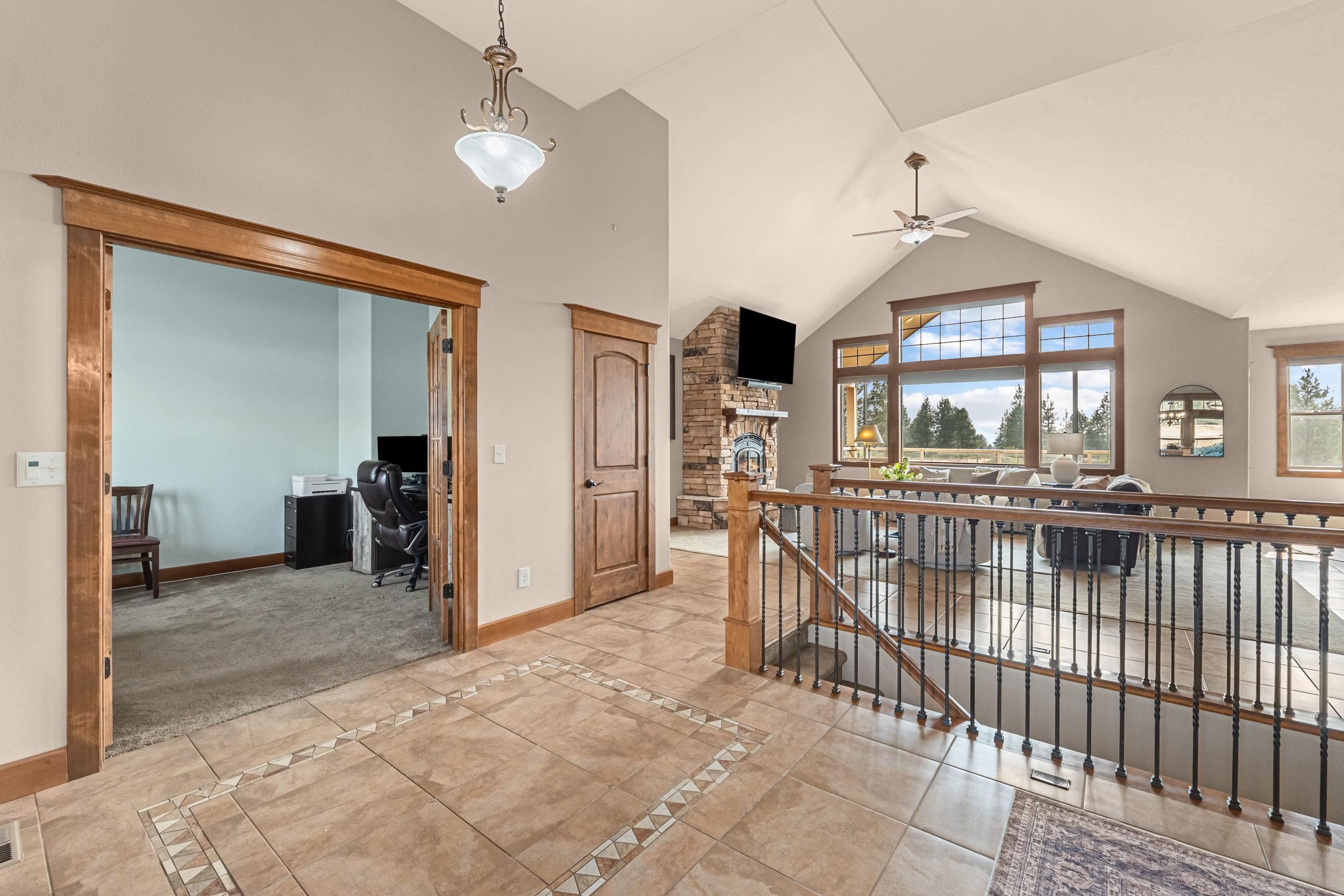 29020 N Hardesty Rd - Photo 8