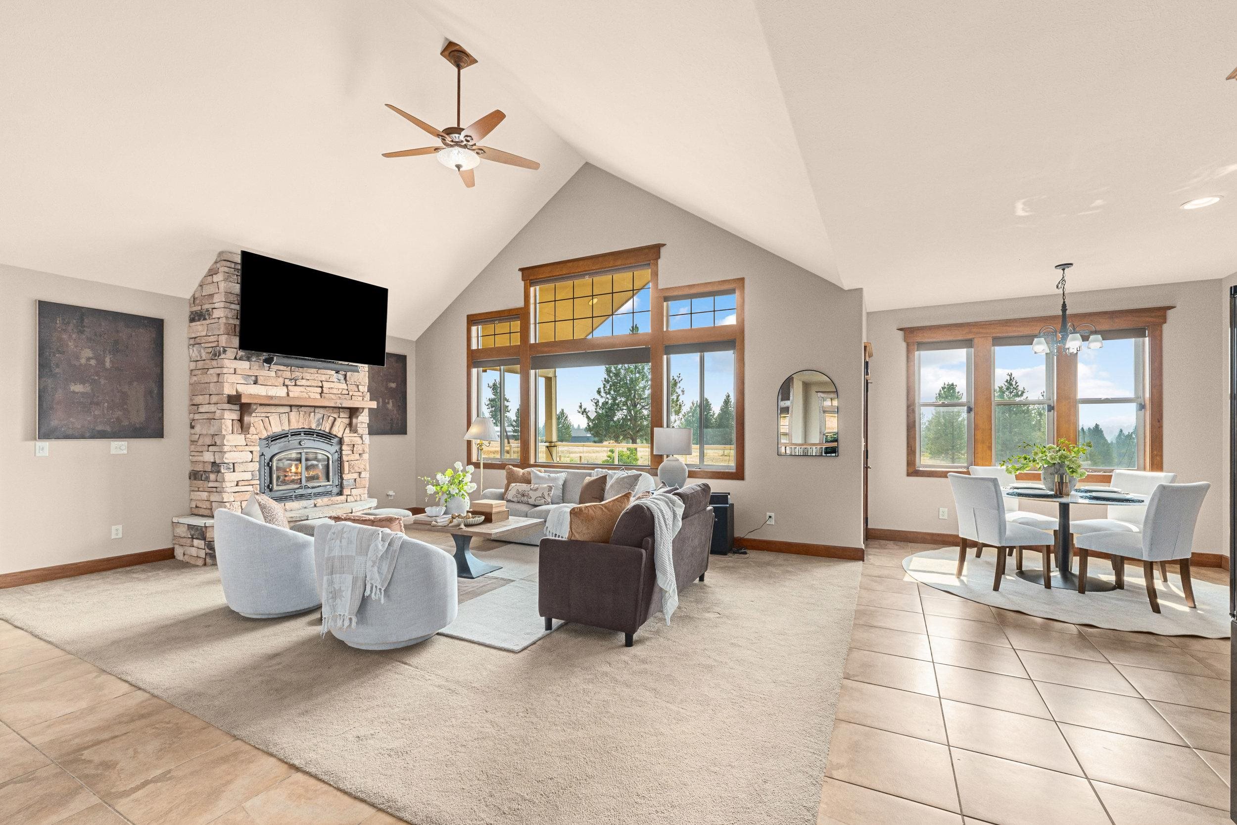 29020 N Hardesty Rd - Photo 6
