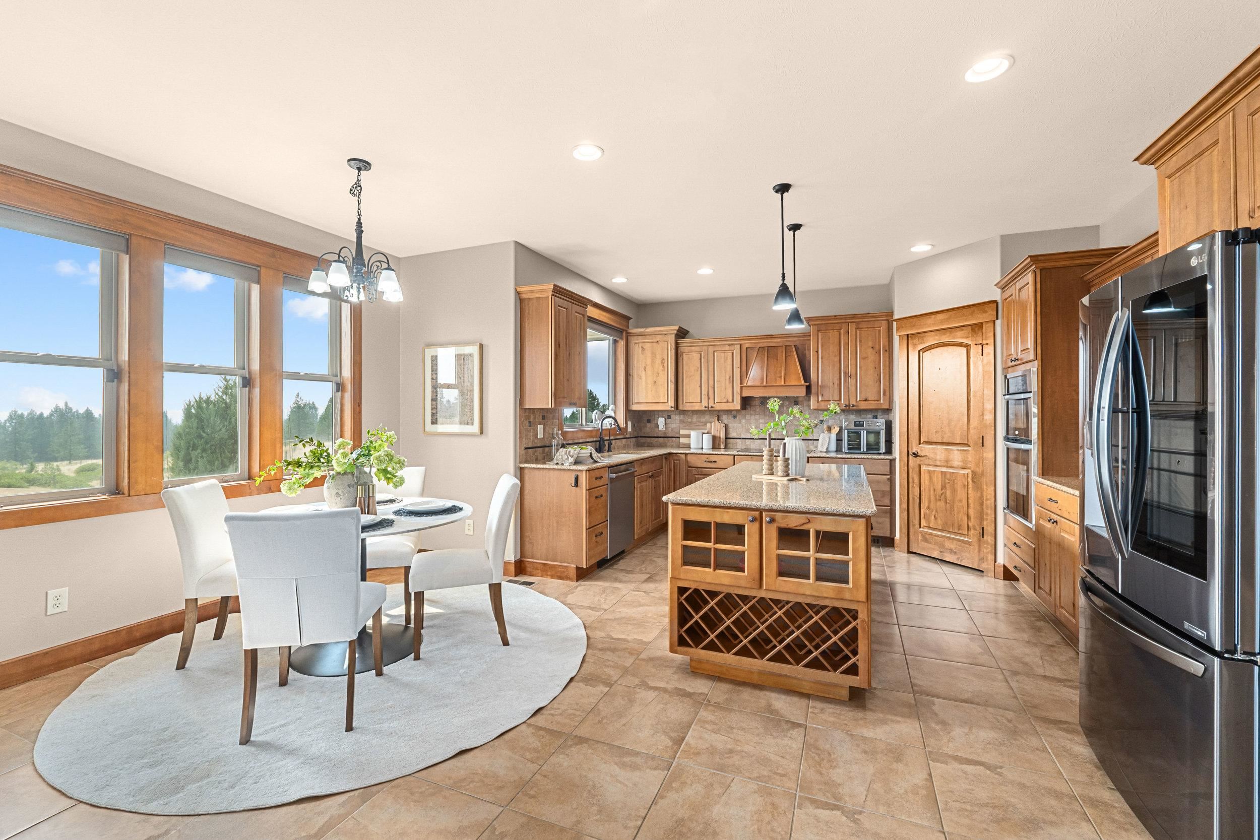 29020 N Hardesty Rd - Photo 10