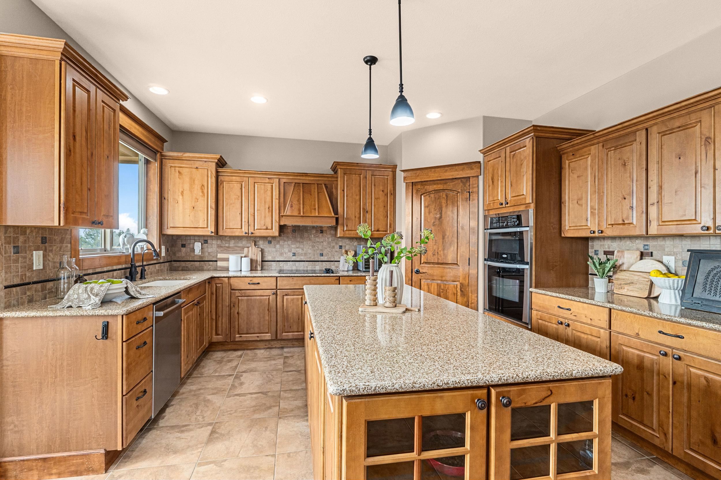 29020 N Hardesty Rd - Photo 11