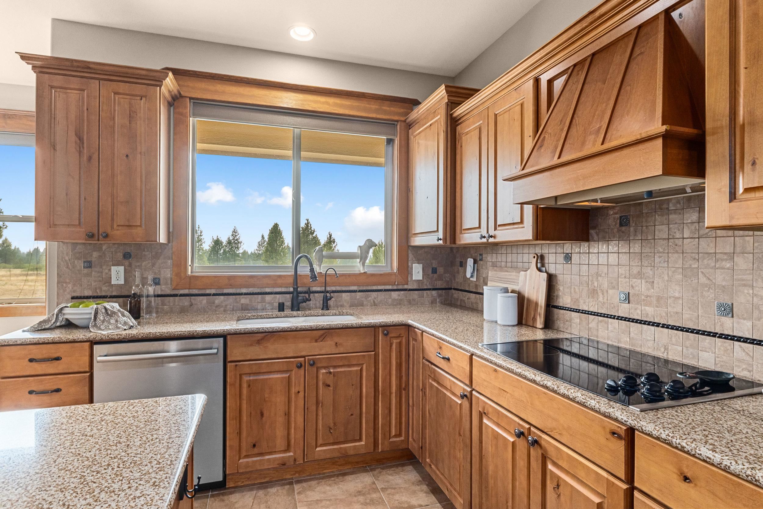 29020 N Hardesty Rd - Photo 12